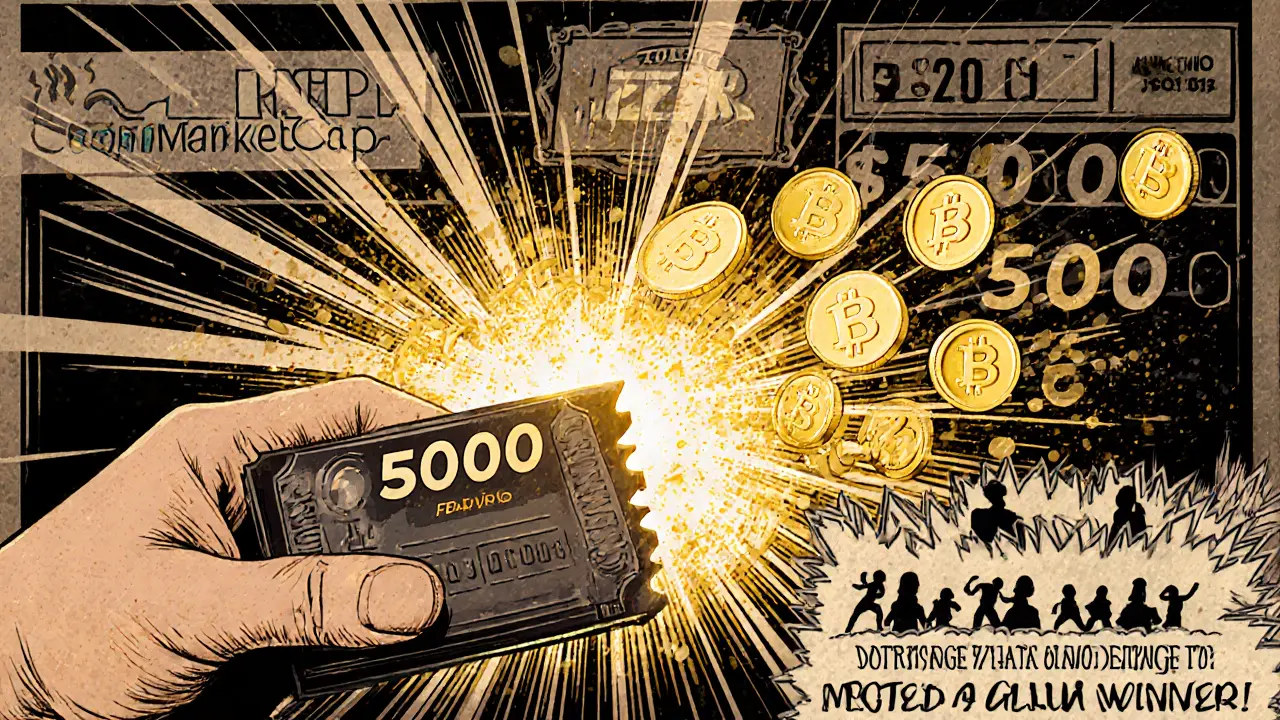 How the Distribution Model Works in Play‑to‑Earn Gaming