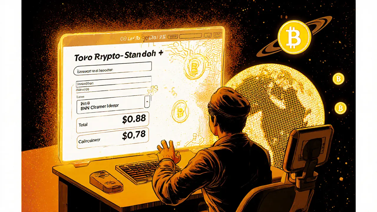 Laqira Protocol (LQR) Explained: Definition, Tech, and Market Snapshot