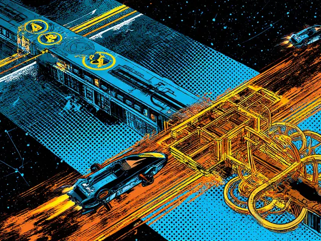 What is Apex Fusion (AP3X) Crypto Coin? A Clear Breakdown of the Multi-Chain Ecosystem