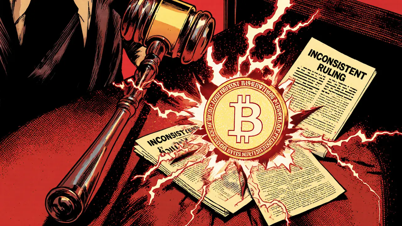 Bitcoin and Ethereum ETF Approvals in the US: What Changed and What It Means for Investors