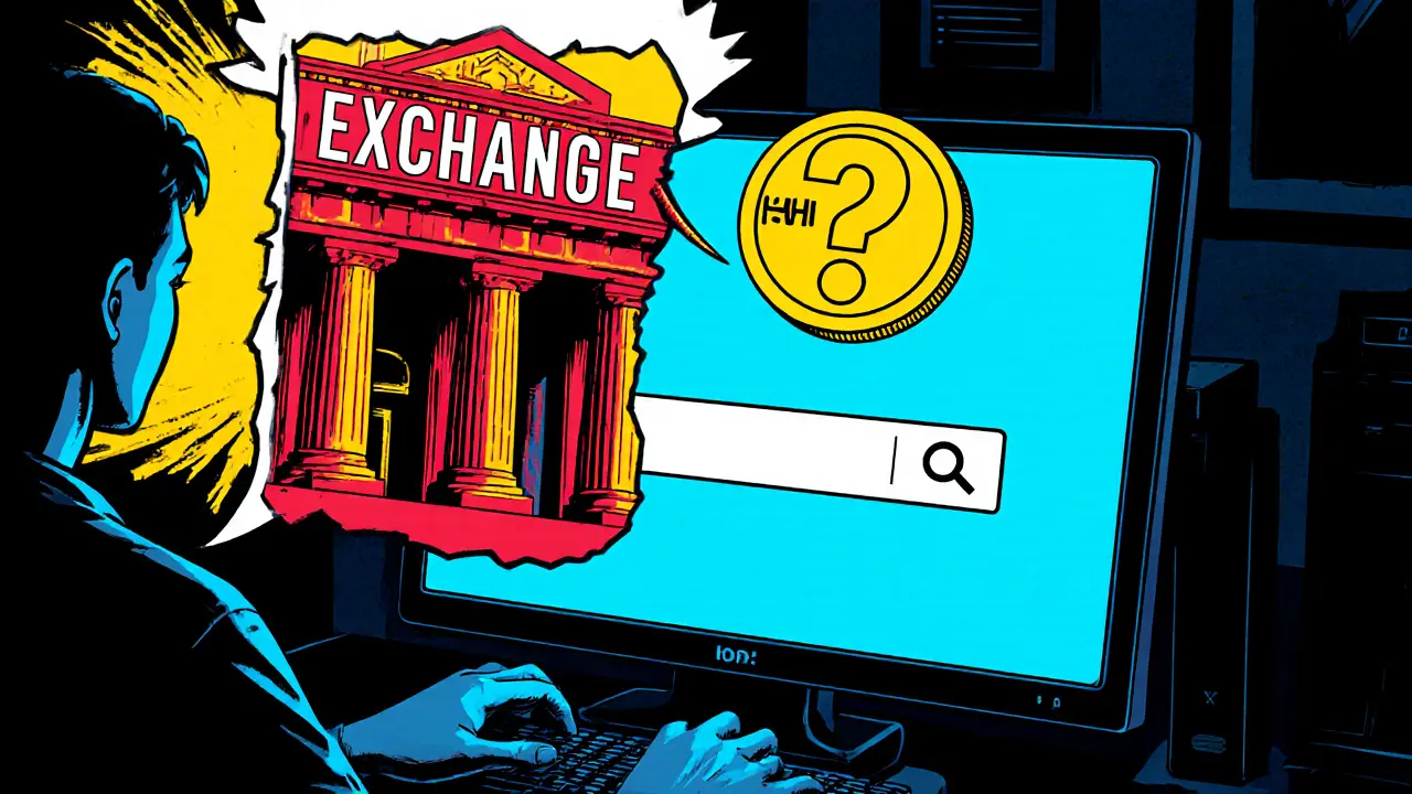 H2 Finance Review: Token or Crypto Exchange? Full Analysis