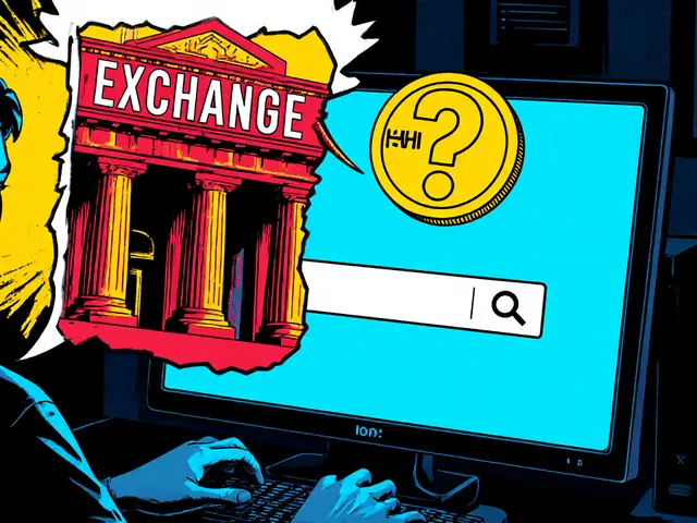 H2 Finance Review: Token or Crypto Exchange? Full Analysis