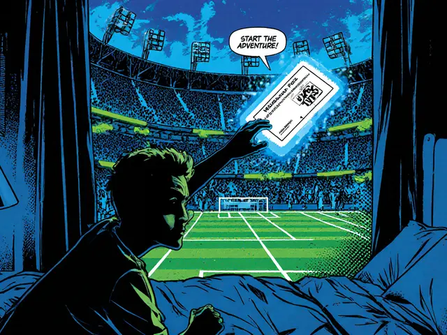 MetaSoccer NFT Airdrop (MSU) - How to Claim, Rewards & Tips