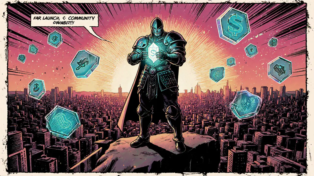 WorldShards (SHARDS) Token Airdrop: Binance Alpha vs Bybit Megadrop Breakdown