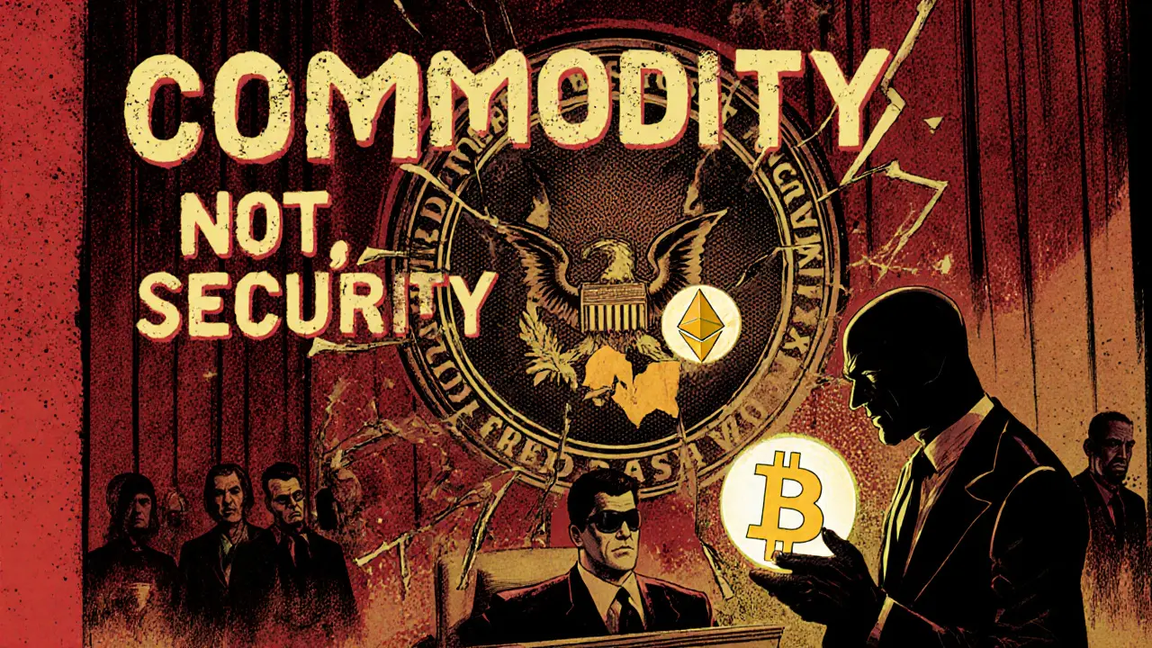 Bitnomial Crypto Exchange Review: The Only U.S. Regulated Platform with Physical Delivery