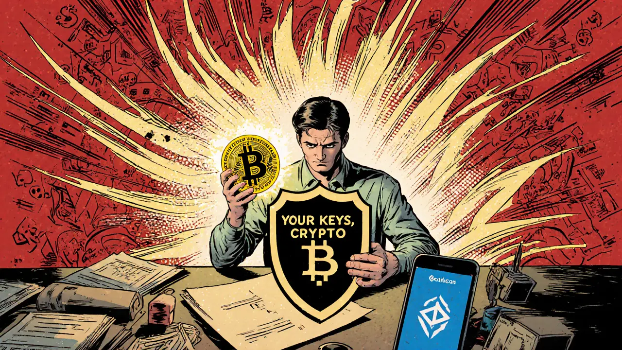 Blockchain.com Crypto Exchange Review: Pros, Cons, and Real User Experiences in 2025