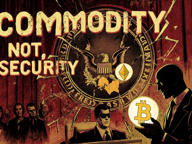 Bitnomial Crypto Exchange Review: The Only U.S. Regulated Platform with Physical Delivery