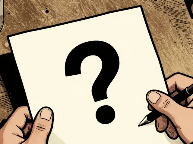 KALATA X CMC Airdrop: Third Round Campaign Details and How to Participate