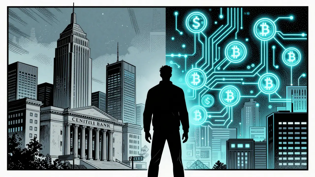 How to Buy Crypto for Fiat in Russia 2026: Complete Guide