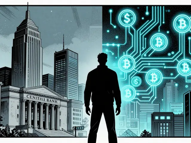 How to Buy Crypto for Fiat in Russia 2026: Complete Guide