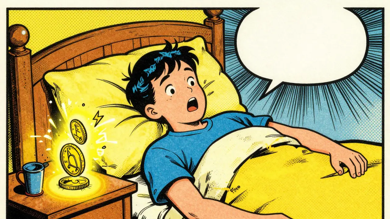 Best Cryptocurrencies for Staking in 2025: Top Picks and Yield Guide