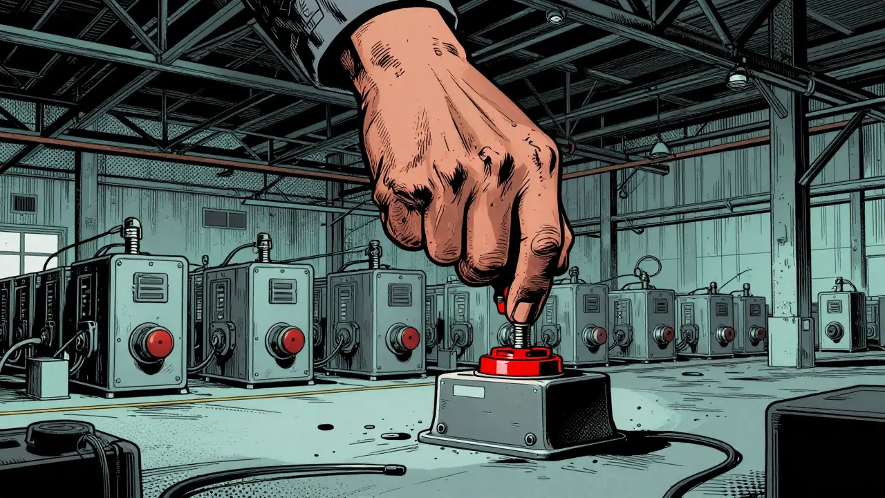 Mining Crypto in Russia: 2026 Legal Guide and Restrictions