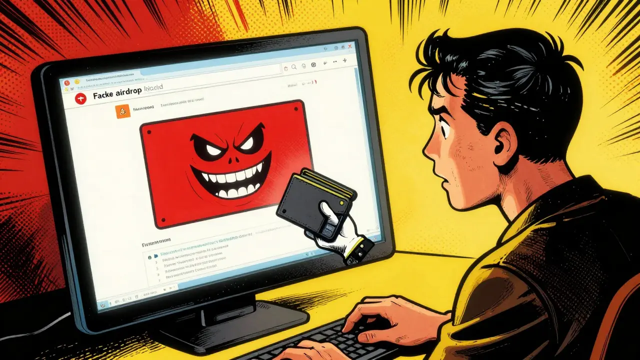 Shambala (BALA) Airdrop Guide: CoinMarketCap and MEXC Details