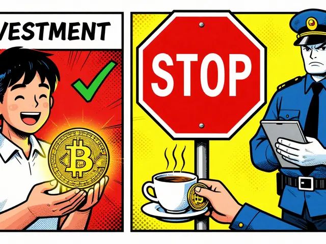 How to Trade Cryptocurrency Legally in Indonesia: 2026 Guide