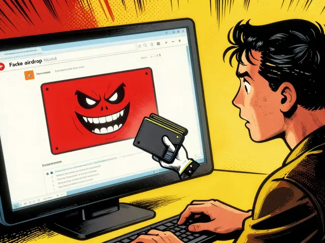 Shambala (BALA) Airdrop Guide: CoinMarketCap and MEXC Details