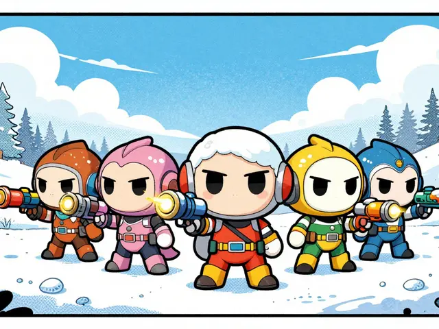 Zuki Moba NFT Silver Chest Airdrop: Guide to Zukiverse Rewards