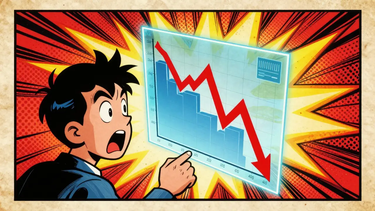 What is ToCa.Gg (TCG)? A Complete Guide to the Solana-Based Token