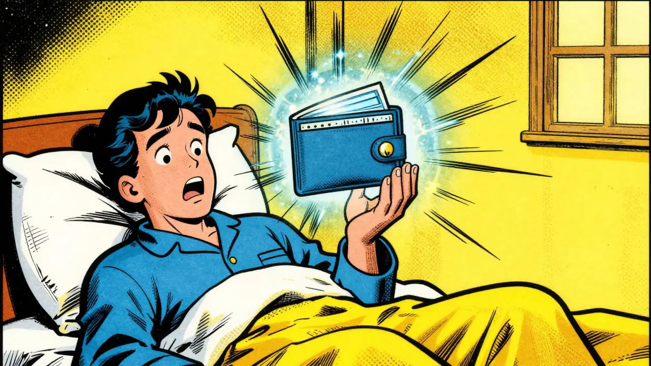 Xion Finance XGT Airdrop: Full Details, Tokenomics, and Reality Check