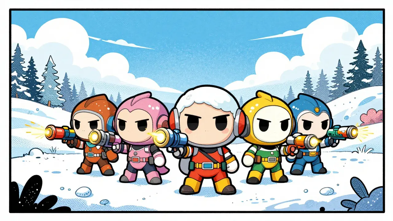 Zuki Moba NFT Silver Chest Airdrop: Guide to Zukiverse Rewards