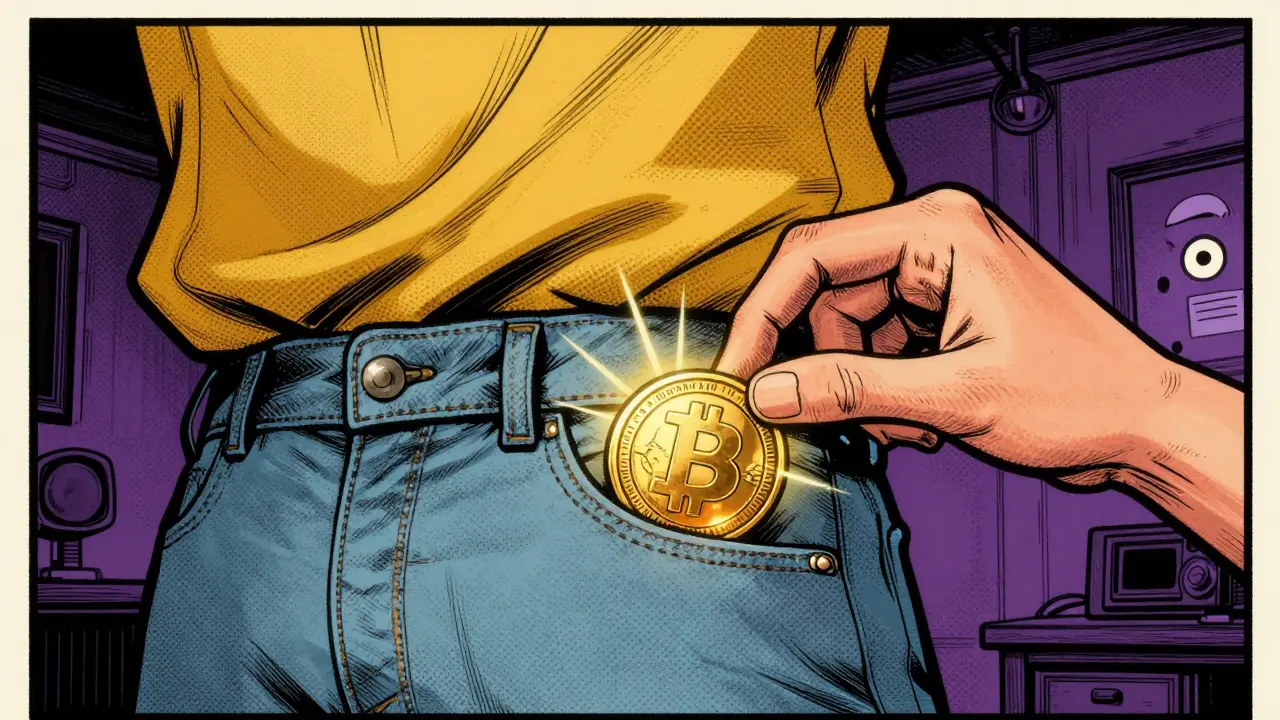 (3ULL) PLAYA3ULL Airdrop Details: How the $20M Token Distribution Works