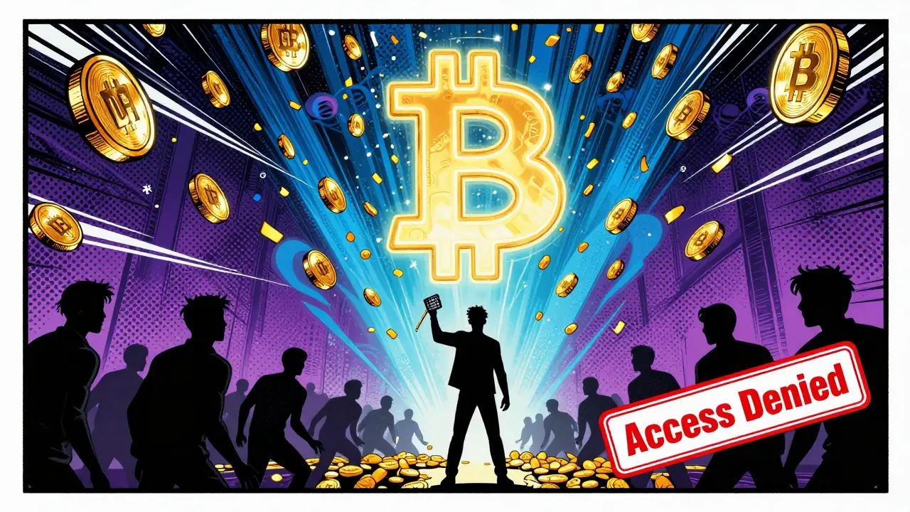 DeFiChain (DFI) Airdrop Guide: How to Claim DFI Tokens in 2026