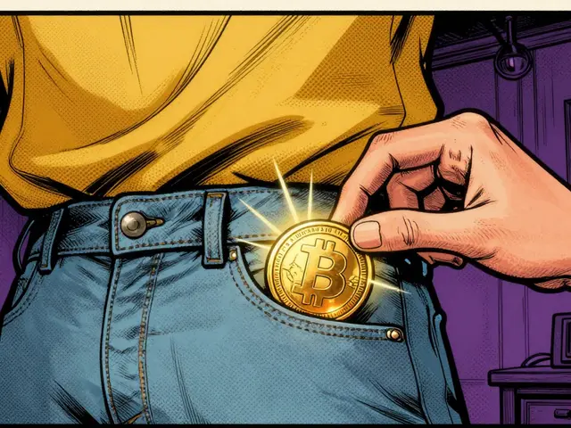 (3ULL) PLAYA3ULL Airdrop Details: How the $20M Token Distribution Works