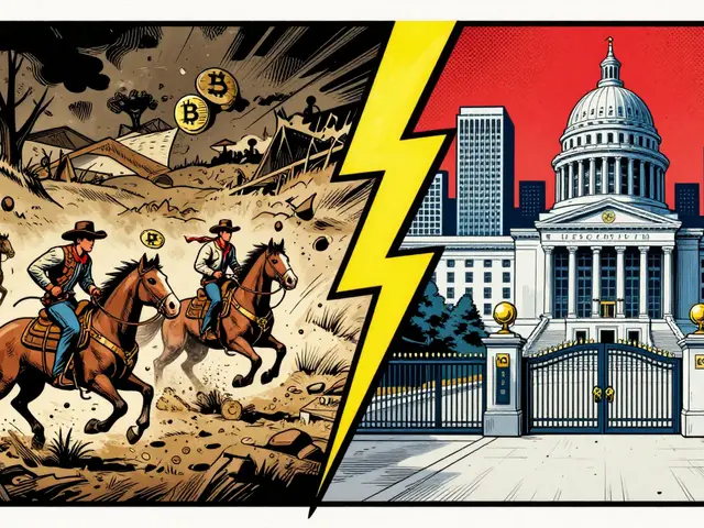 Crypto Trading vs Payments in Vietnam: Understanding Resolution 05/2025 and Legal Restrictions