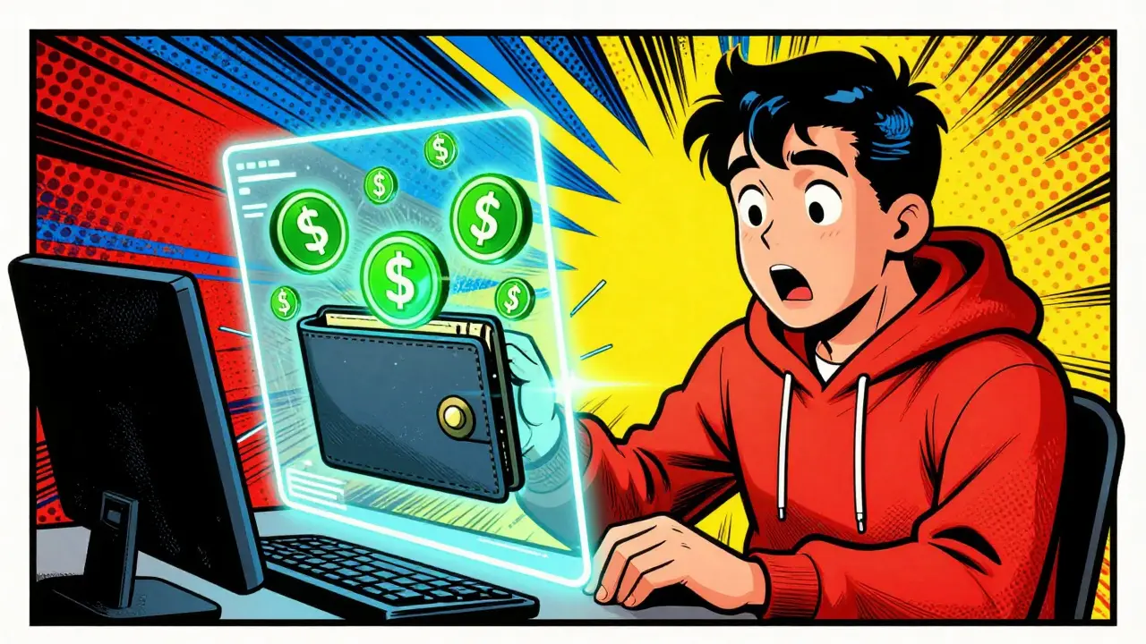 Bit2Me B2M Airdrop Guide: How to Claim $A1X, RNT & CoinMarketCap Rewards