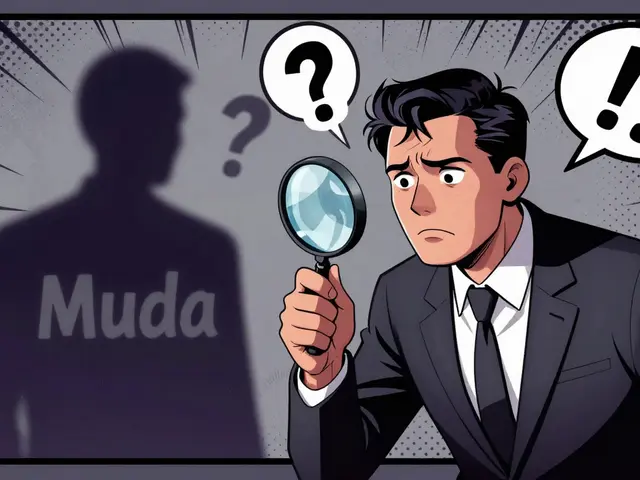 Muda Crypto Exchange Review: Is It Real or a Scam?