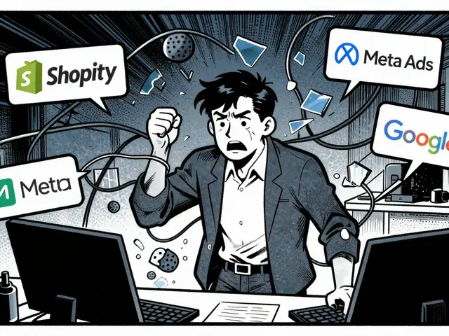 Triple Whale Analytics: The Future of E-Commerce Intelligence in 2026