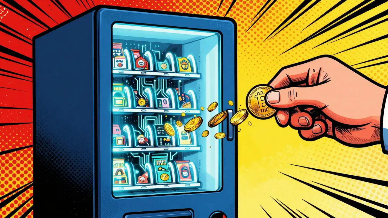 DeFi Protocols Explained: How Decentralized Finance Works in 2026