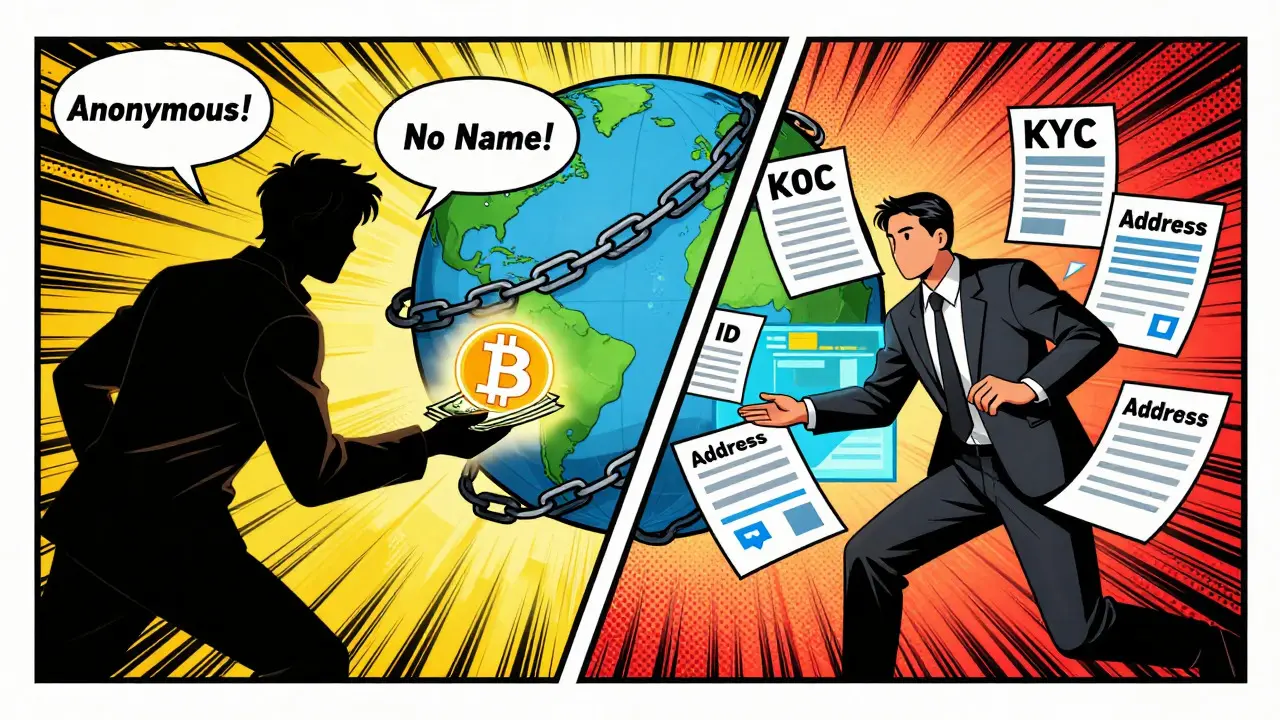 FATF Travel Rule for Crypto: Global Implementation Status and Restrictions in 2026