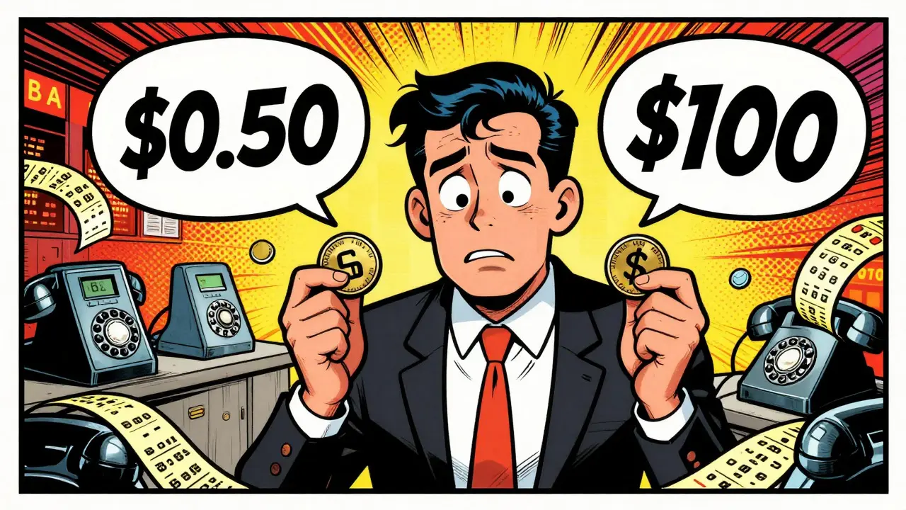 How to Calculate Crypto Market Capitalization: Formula, FDV, and Real Examples
