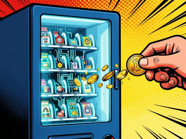 DeFi Protocols Explained: How Decentralized Finance Works in 2026
