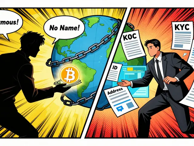 FATF Travel Rule for Crypto: Global Implementation Status and Restrictions in 2026