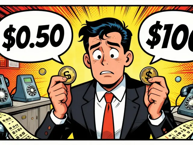 How to Calculate Crypto Market Capitalization: Formula, FDV, and Real Examples
