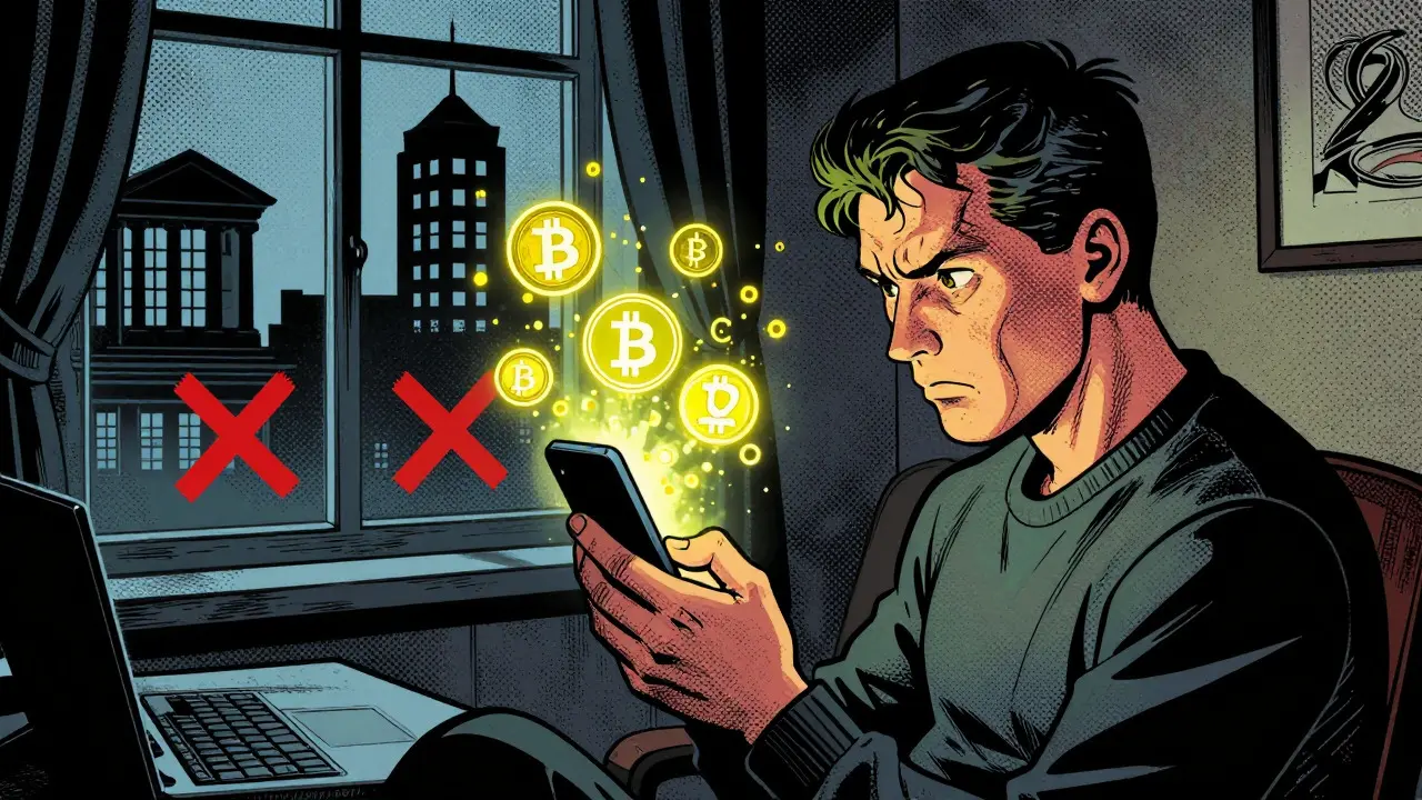 Crypto Adoption in Russia: Navigating Restrictions, Sanctions, and the 20 Million-User Boom