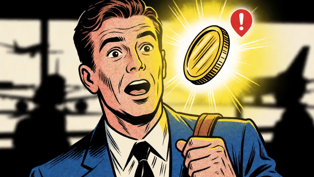 Insurance Data Sharing on Blockchain: How DLT Cuts Costs and Fraud