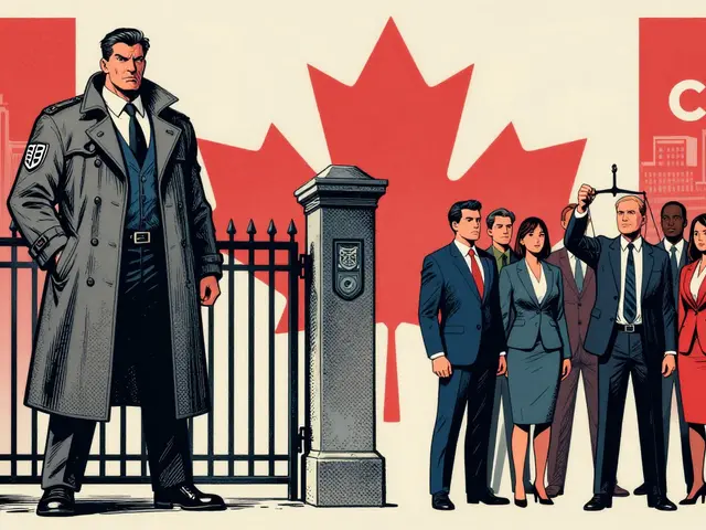 Canadian Crypto Exchange Licensing Requirements: FINTRAC MSB & CSA Guide
