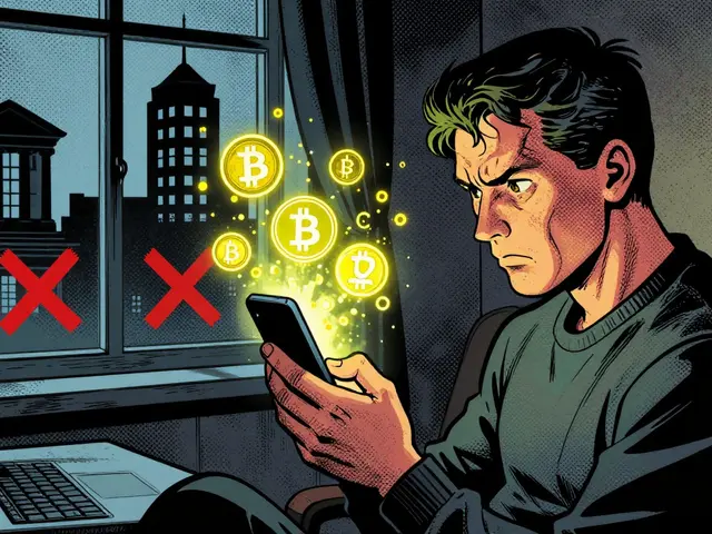 Crypto Adoption in Russia: Navigating Restrictions, Sanctions, and the 20 Million-User Boom