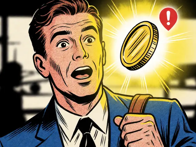 Insurance Data Sharing on Blockchain: How DLT Cuts Costs and Fraud