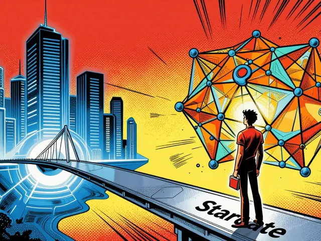 Wagmi (IOTA EVM) Exchange Review: Fees, Liquidity, and Verdict for 2026