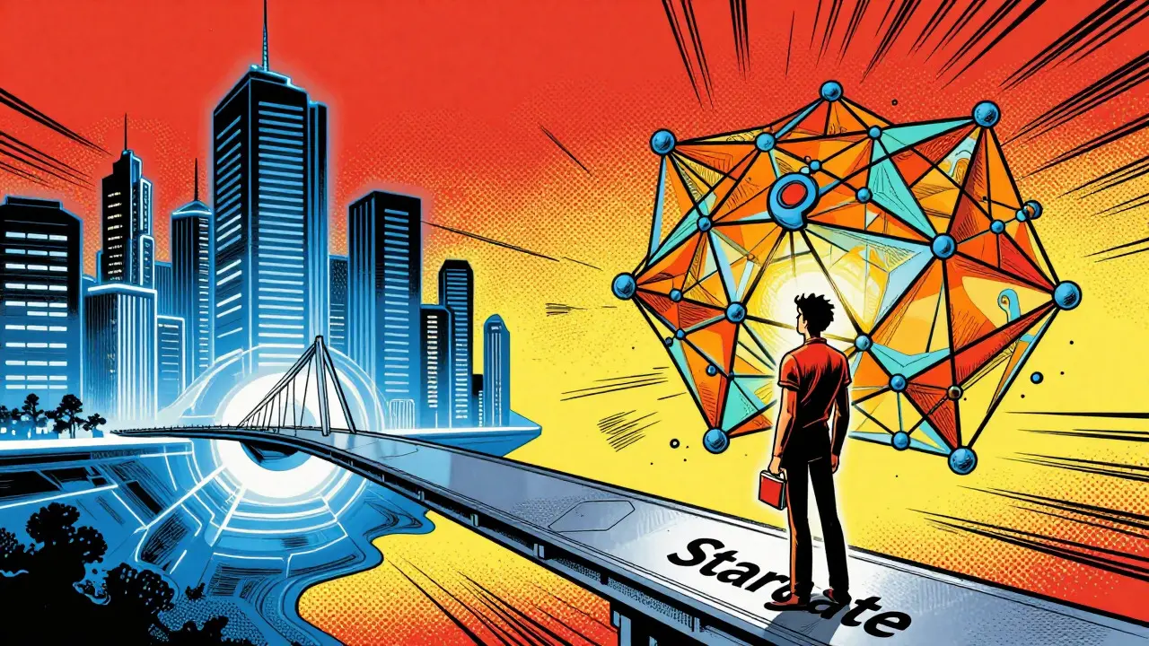 Wagmi (IOTA EVM) Exchange Review: Fees, Liquidity, and Verdict for 2026