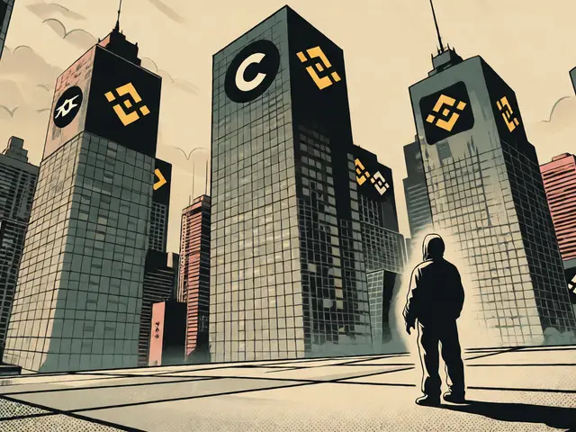 CoinChief Crypto Exchange Review: Is It Worth Your Time in 2026?