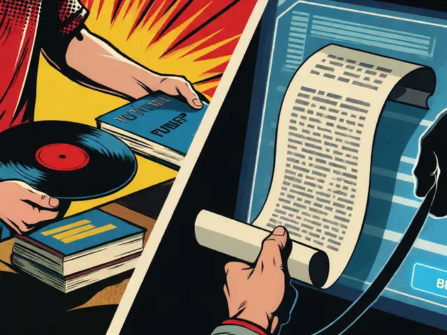 Digital Ownership Rights and Licensing: Do You Really Own Your Digital Assets?