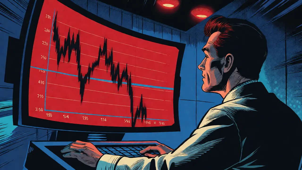 Bitcoin Futures Trading Strategies: A Practical Guide for 2026